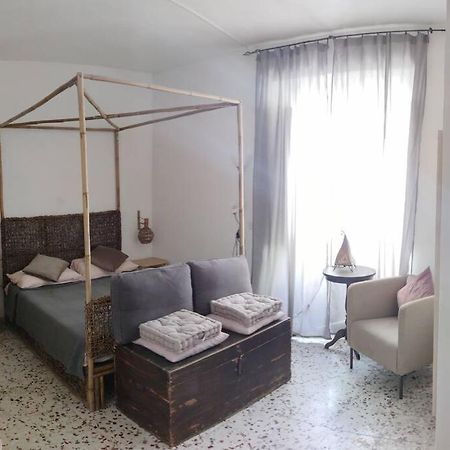 The Fishmarket Inn. Excellent Location In Ortigia! Syracuse Esterno foto