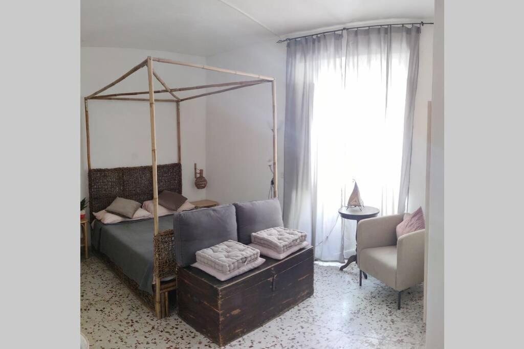 The Fishmarket Inn. Excellent Location In Ortigia! Syracuse Esterno foto