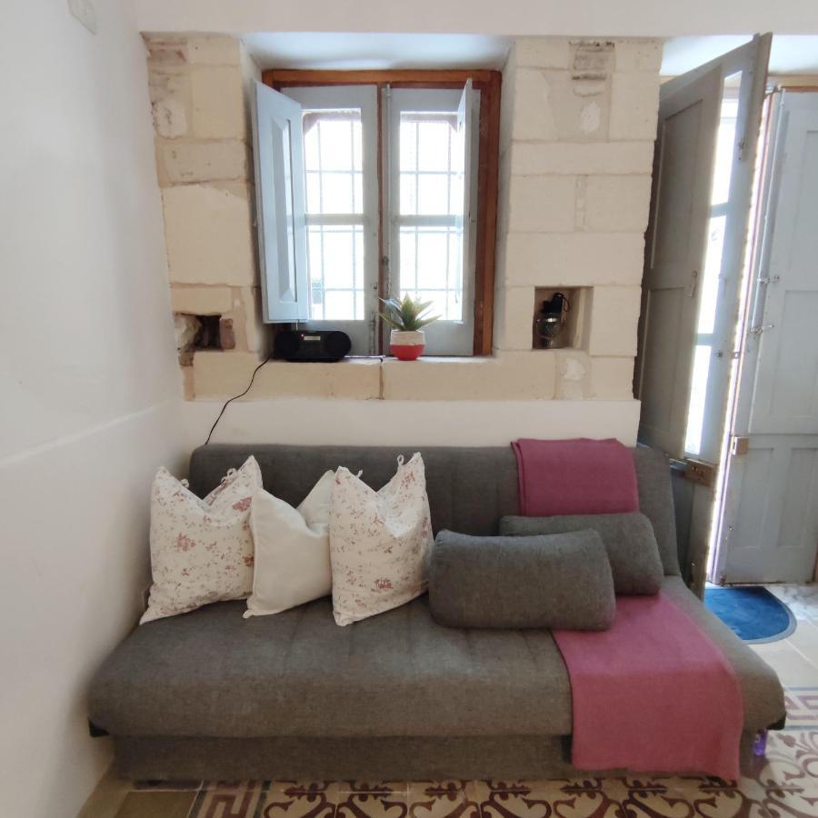 The Fishmarket Inn. Excellent Location In Ortigia! Syracuse Esterno foto