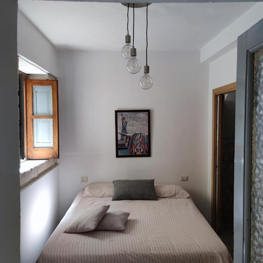 The Fishmarket Inn. Excellent Location In Ortigia! Syracuse Esterno foto